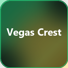 Vegas Crest