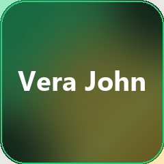 Vera&John