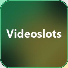 Videoslots