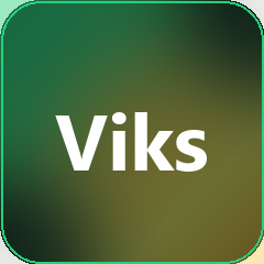 Viks