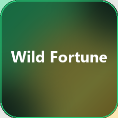 Wild Fortune
