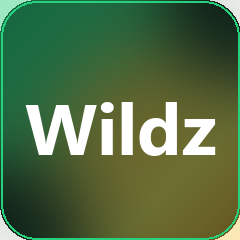 Wildz