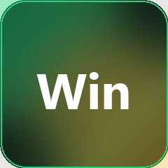 Win