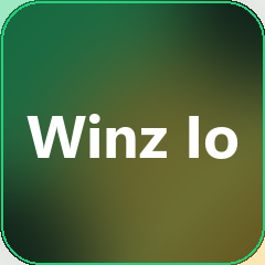Cassino online Winz.io