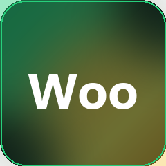 Woo