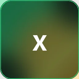 X casino review & bonuses