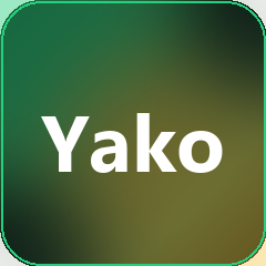 Yako