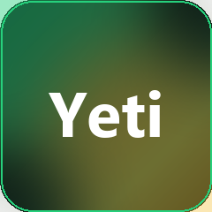 Yeti